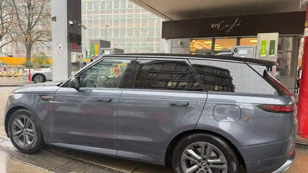 توصيل من وإلى مطارات سويسرا